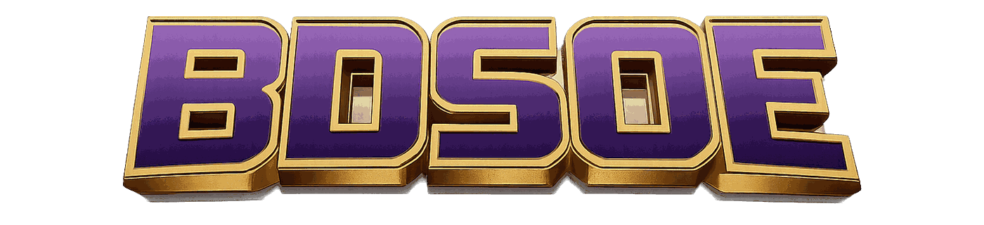 bdsoe